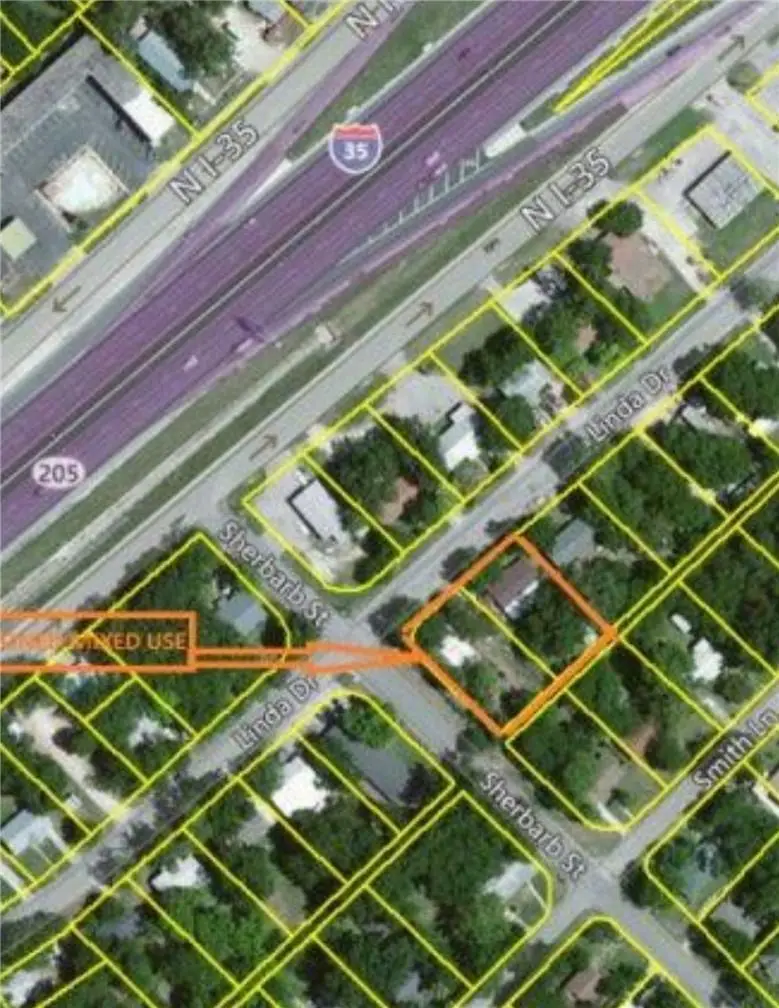 302 Linda Dr, San Marcos, TX 78666 - Image #3