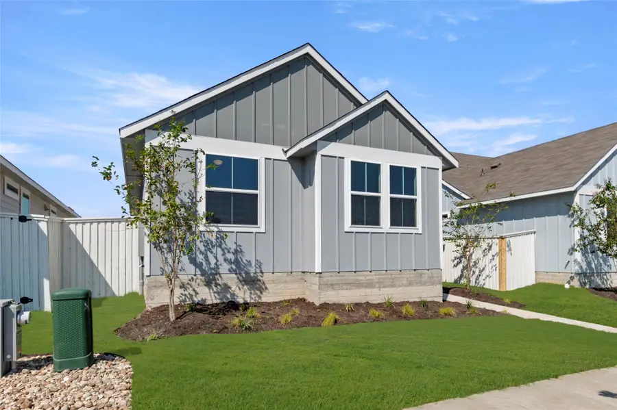 160 Backwater Rd, Kyle, TX 78640 - Image #3