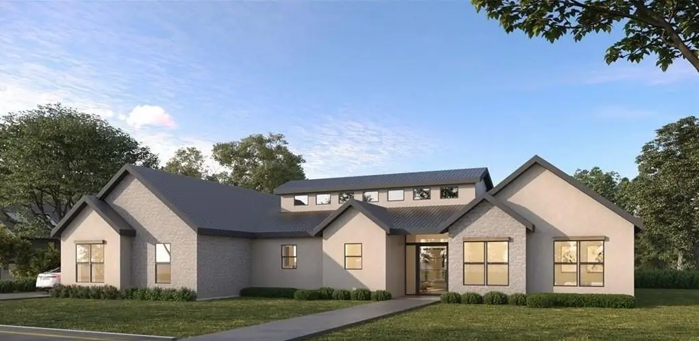 10207 Enclave Cv, Moody, TX 76557 - #1