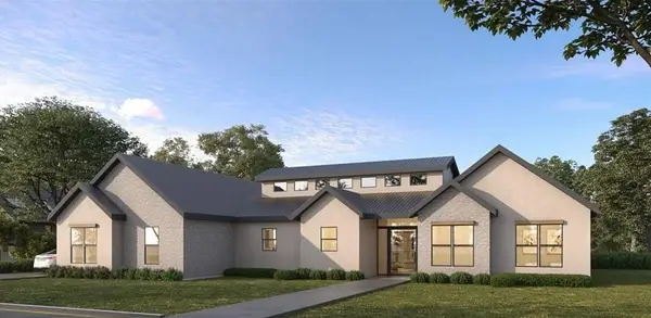 10207 Enclave Cv, Moody, TX 76557