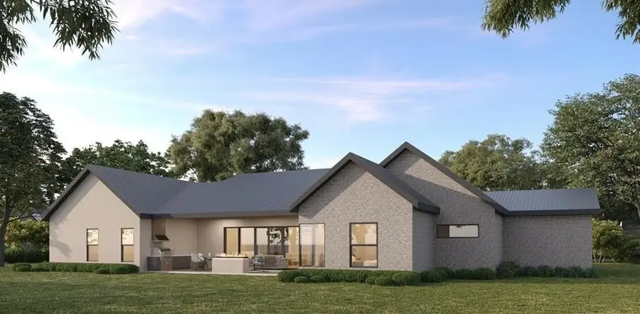 10207 Enclave Cv, Moody, TX 76557 - #2