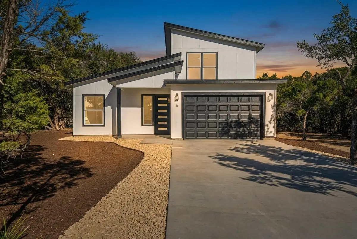 4 Huisache Ln, Wimberley, TX 78676 - Image #1