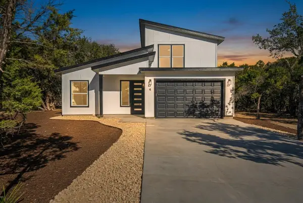 4 Huisache Ln, Wimberley, TX 78676