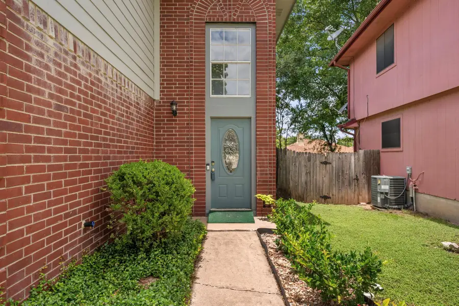 13812 Lothian Dr, Pflugerville, TX 78660 - #2