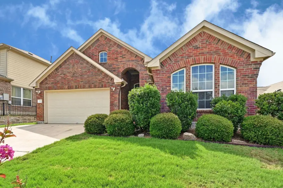 454 Pond View Pass, Buda, TX 78610 - Image #2