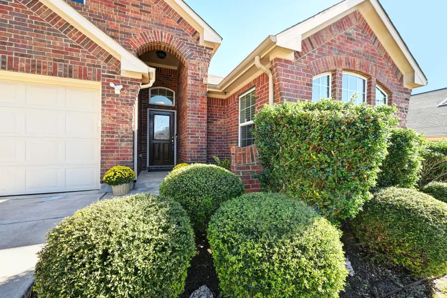 454 Pond View Pass, Buda, TX 78610 - Image #3