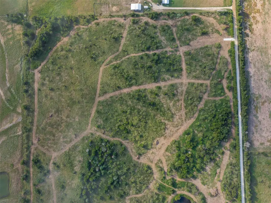 Tract 2 TBD Lcr 392, Groesbeck, TX 76642 - Image #2