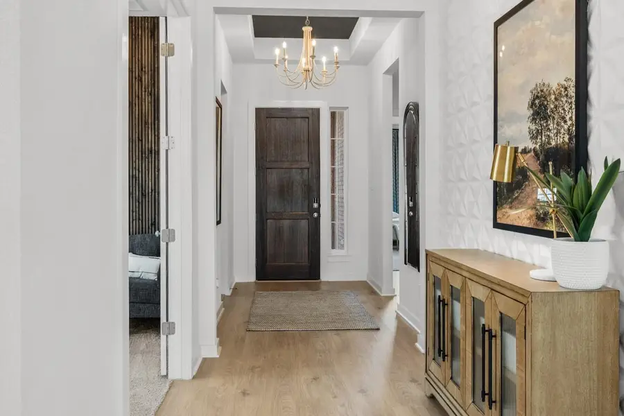 1148 Stonehill Dr, Georgetown, TX 78633 - #3