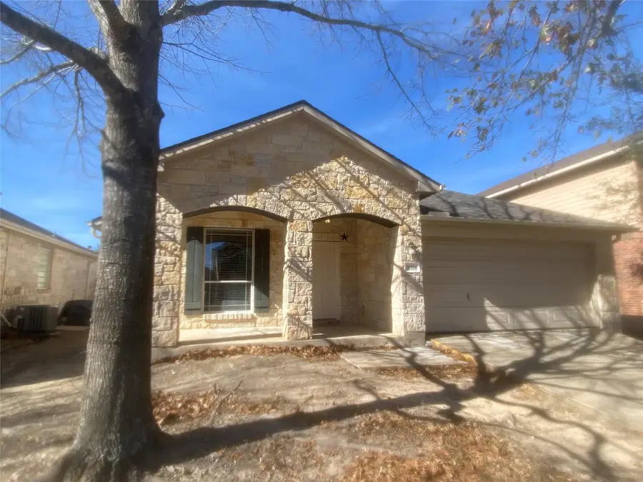 18704 Dry Pond Dr, Pflugerville, TX 78660 - Image #2