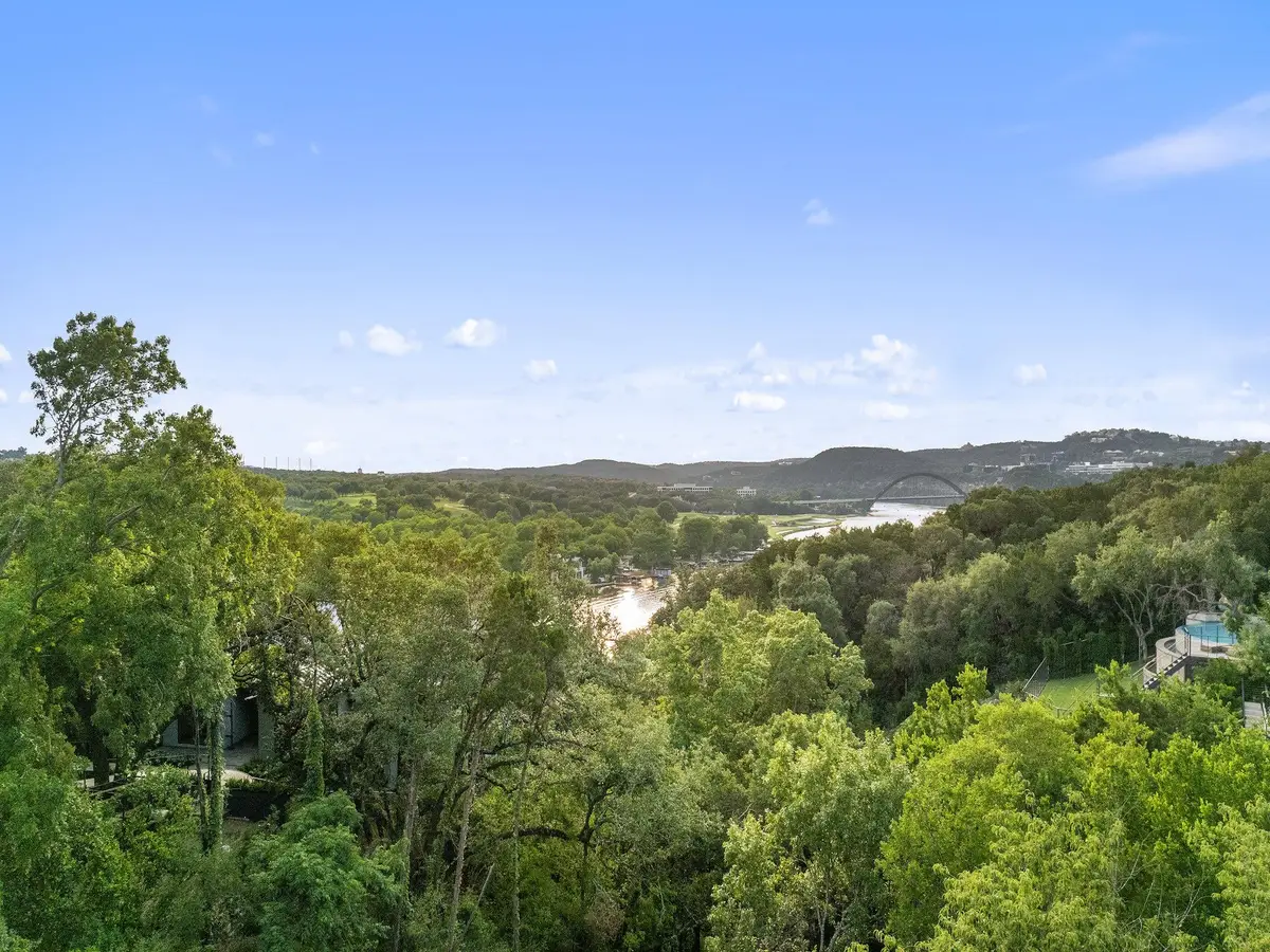 4802 Precipice Cv, Austin, TX 78731 - #1