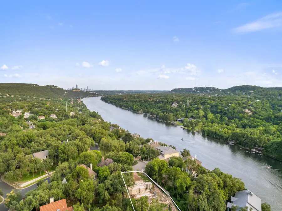 4802 Precipice Cv, Austin, TX 78731 - #3