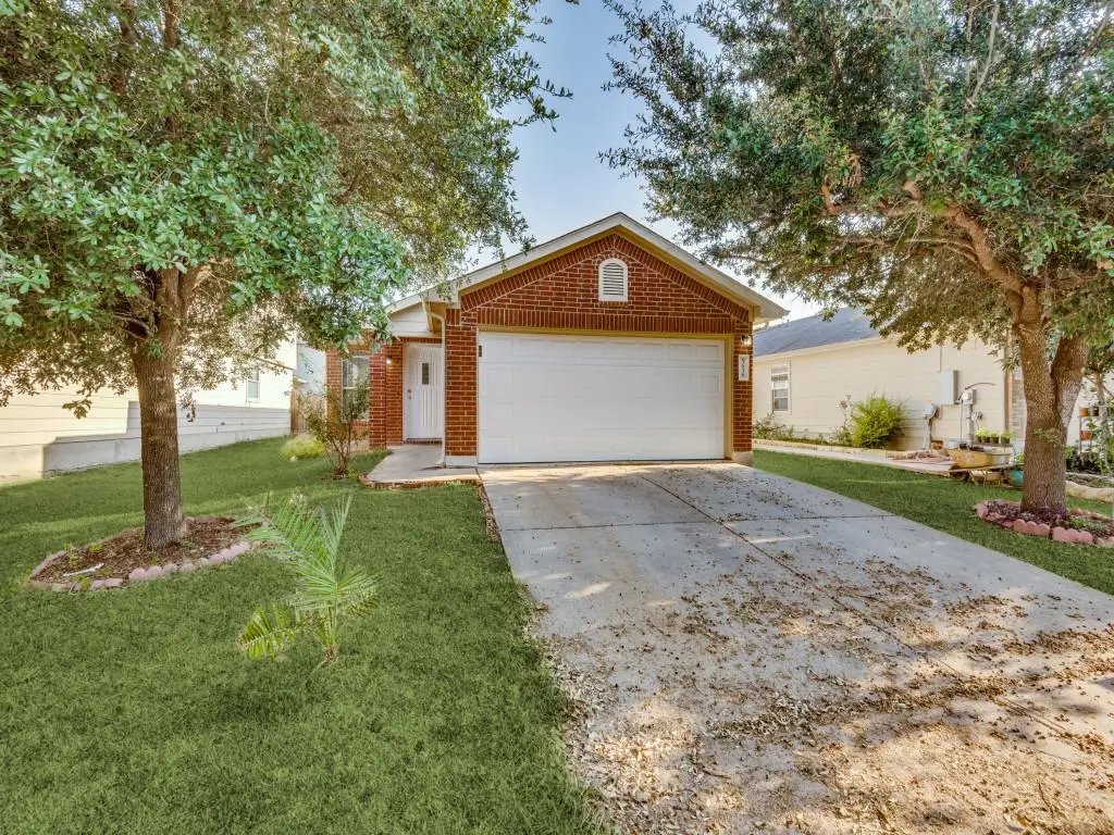 5636 Liberton Ln, Austin, TX 78754 - #1
