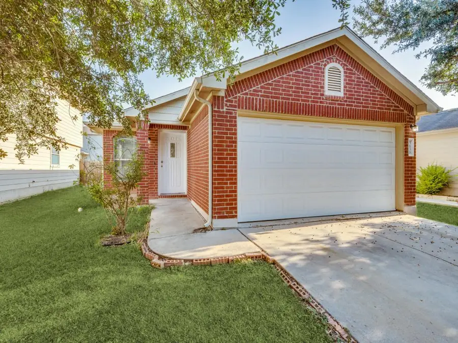 5636 Liberton Ln, Austin, TX 78754 - #3