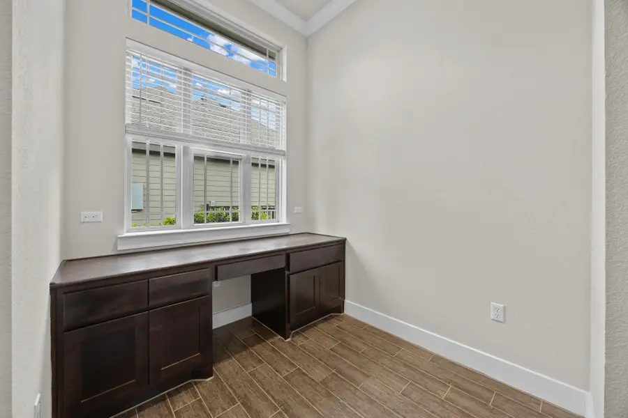 9805 Mcknight Loop #38, Austin, TX 78717 - #3