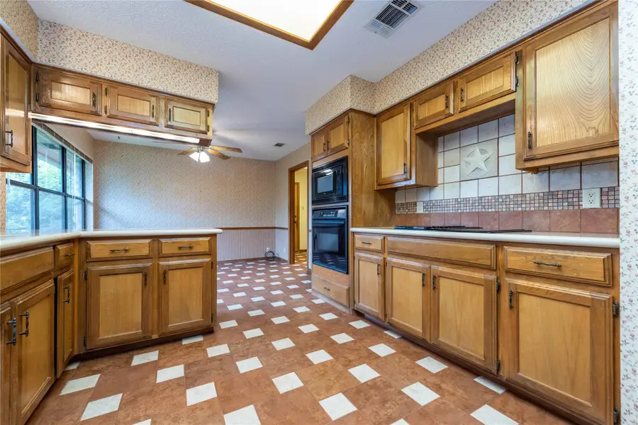 6404 Rain Creek Pkwy, Austin, TX 78759 - #3