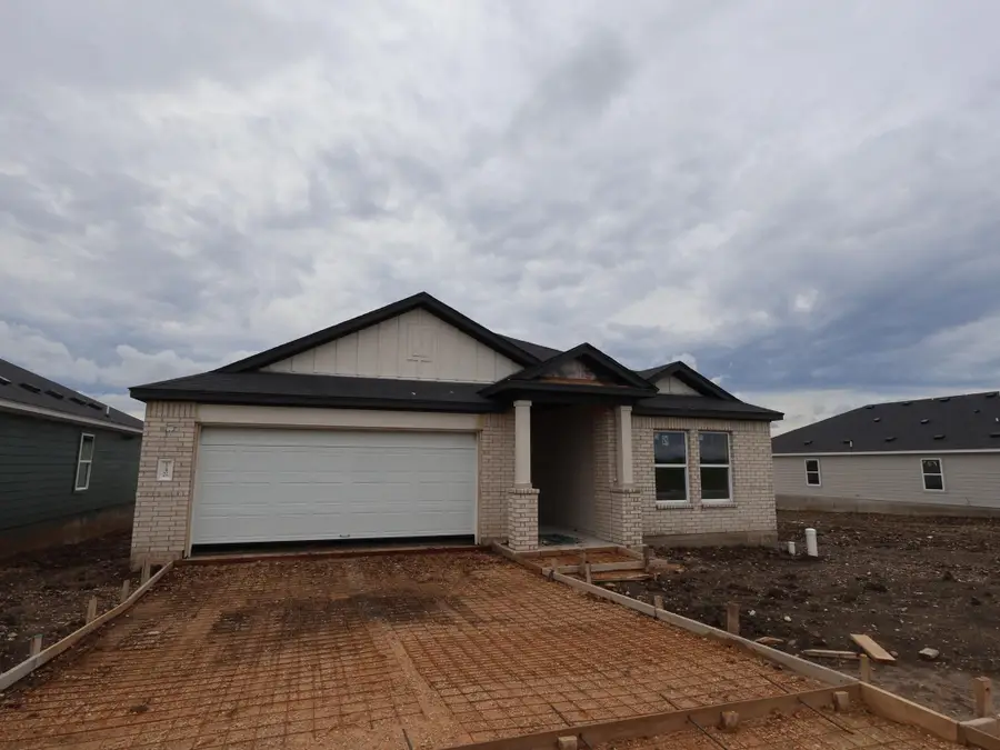 12400 Setting Peak Ln, Buda, TX 78610 - #3