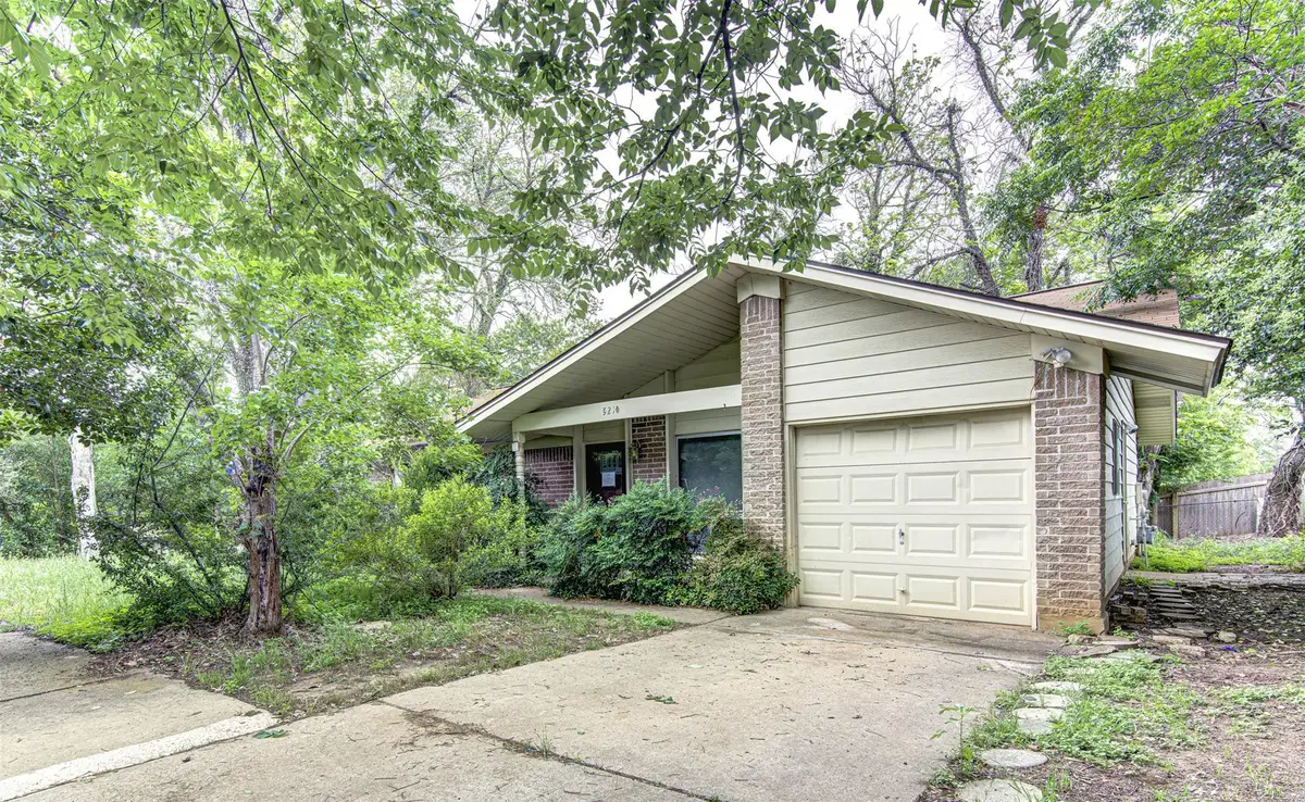 5210 Emerald Meadow Dr, Austin, TX 78745 - #1