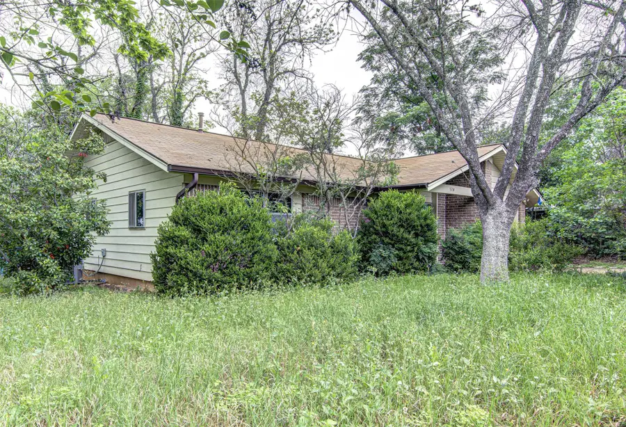 5210 Emerald Meadow Dr, Austin, TX 78745 - #2