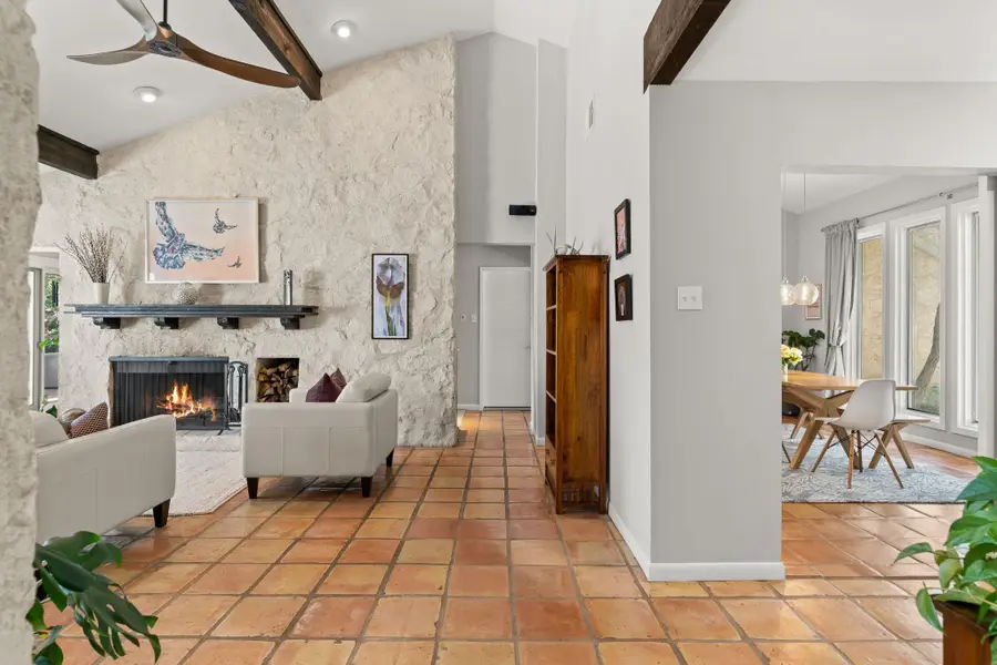 2310 Camino Alto, Austin, TX 78746 - #3