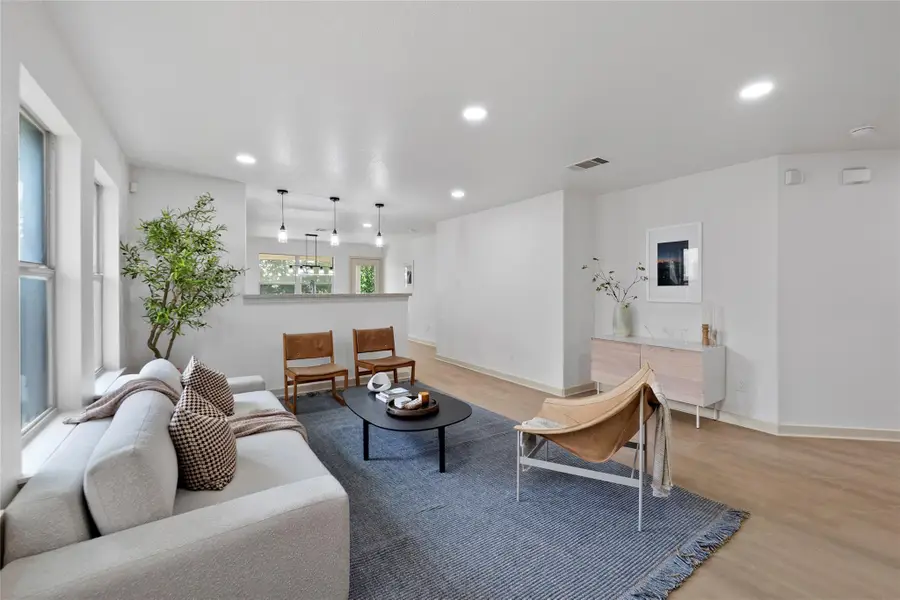 11341 Church Canyon Dr, Austin, TX 78754 - #2