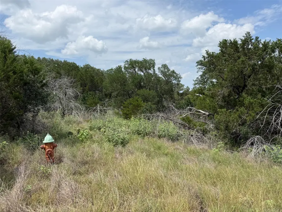 Lot K8130 Ridgeview, Horseshoe Bay, TX 78657 - #2