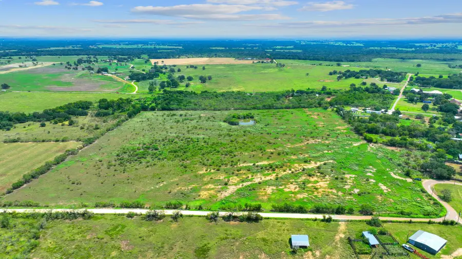 Lot 2 Cr 280, Harwood, TX 78629 - #2