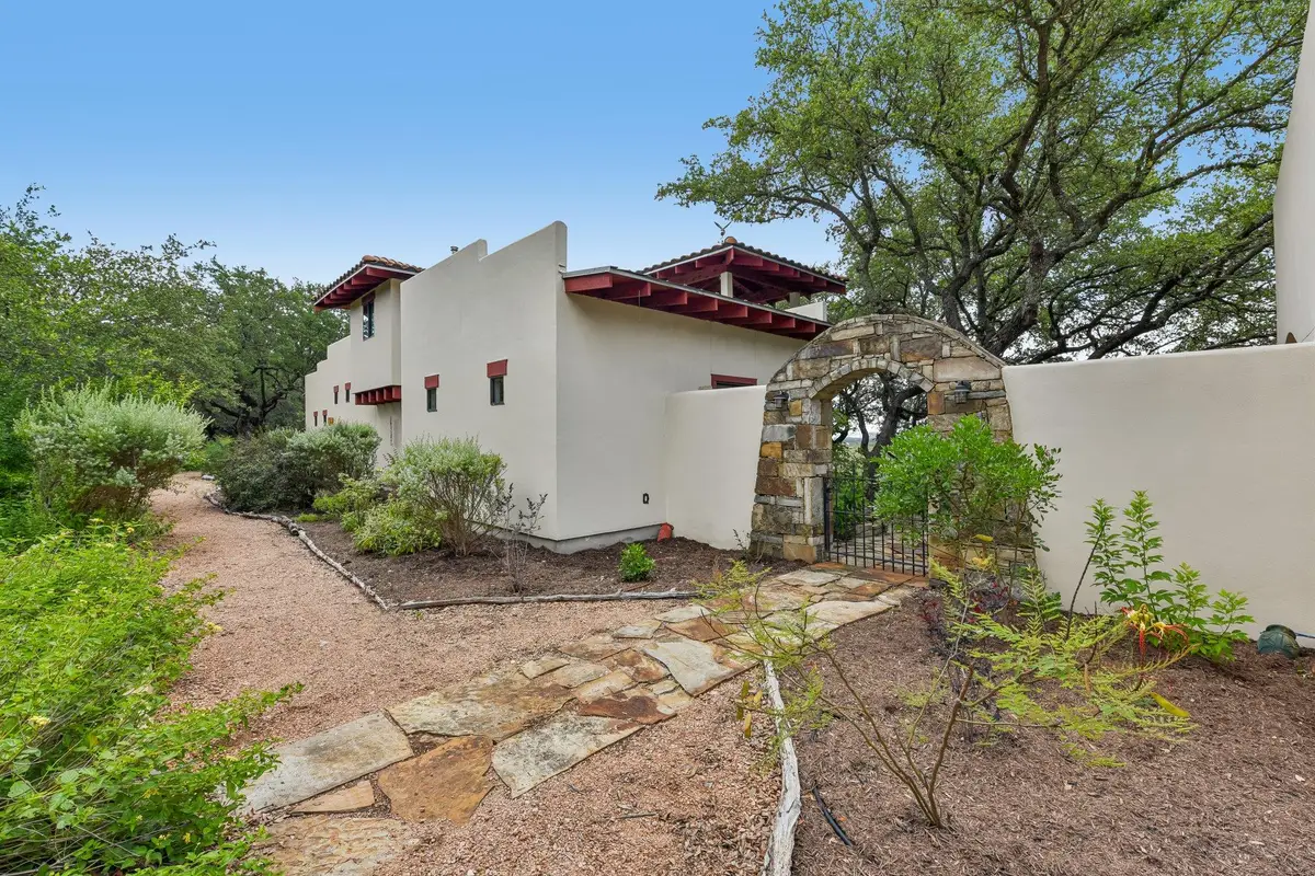 25317 Singleton Bend East Rd, Marble Falls, TX 78654 - #1