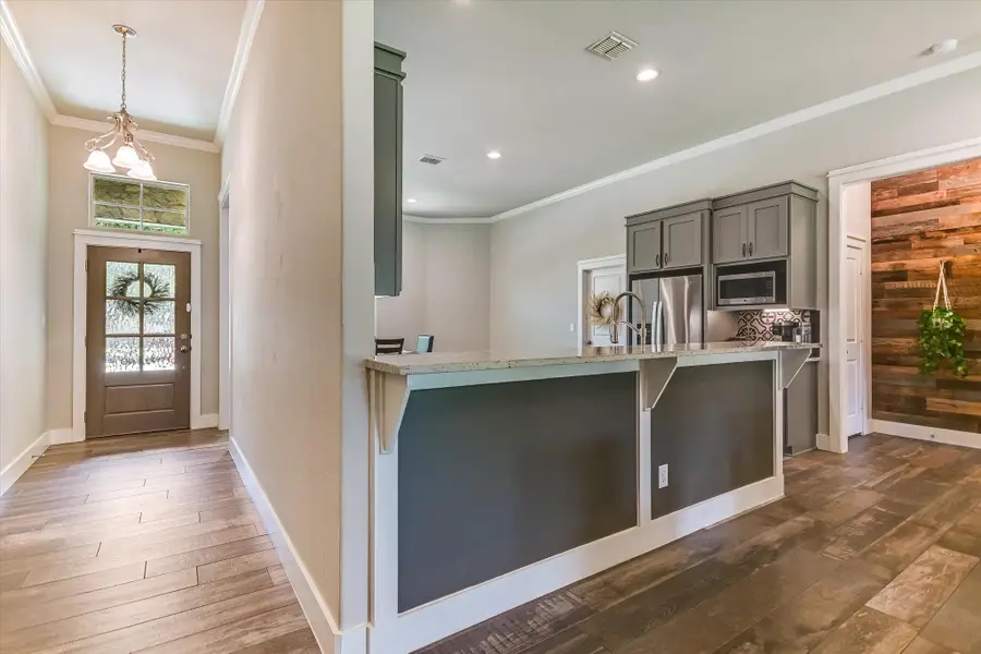 133 Augusta Dr, Wimberley, TX 78676 - #3