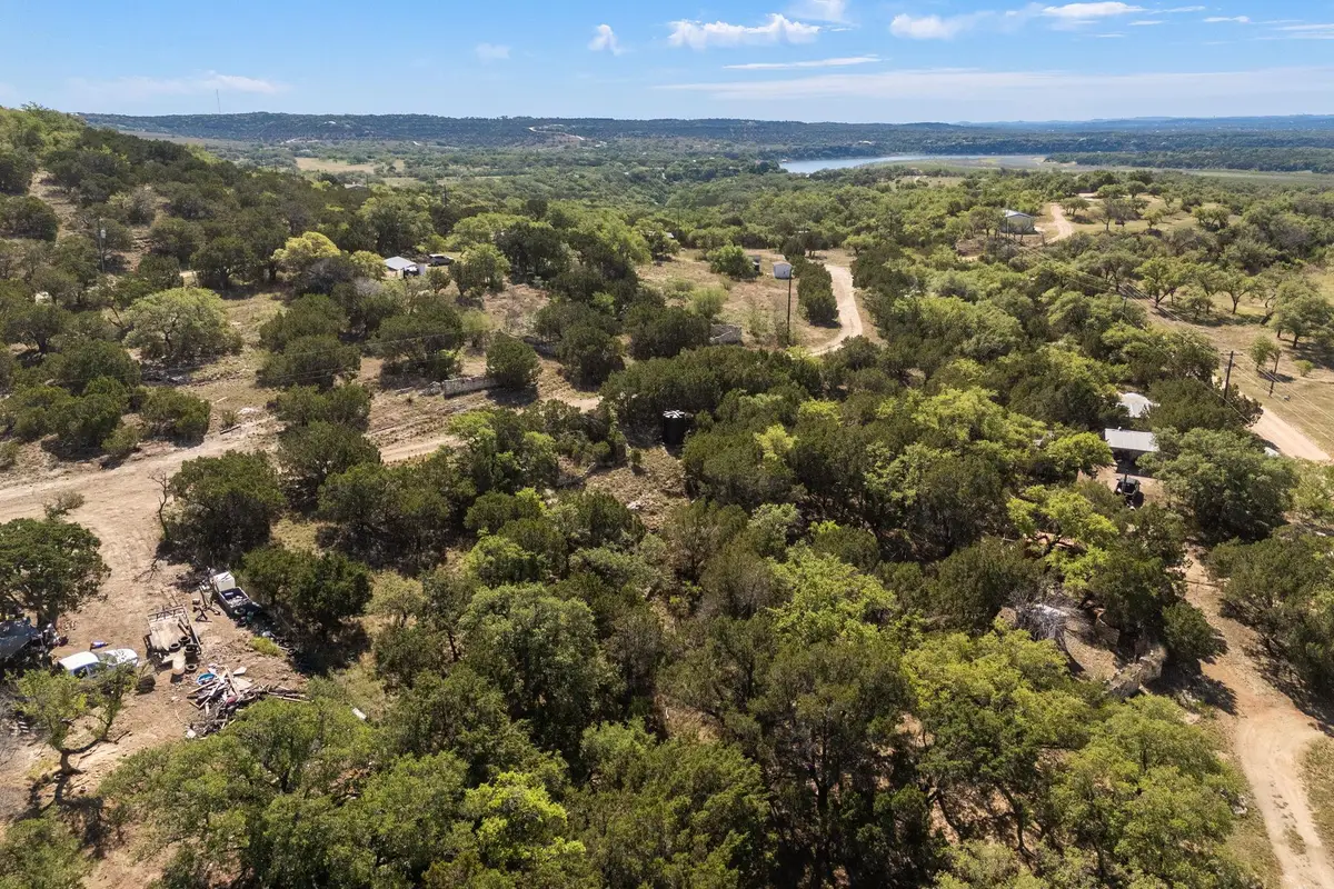 28809 Rim Rock Rd, Marble Falls, TX 78654 - #1
