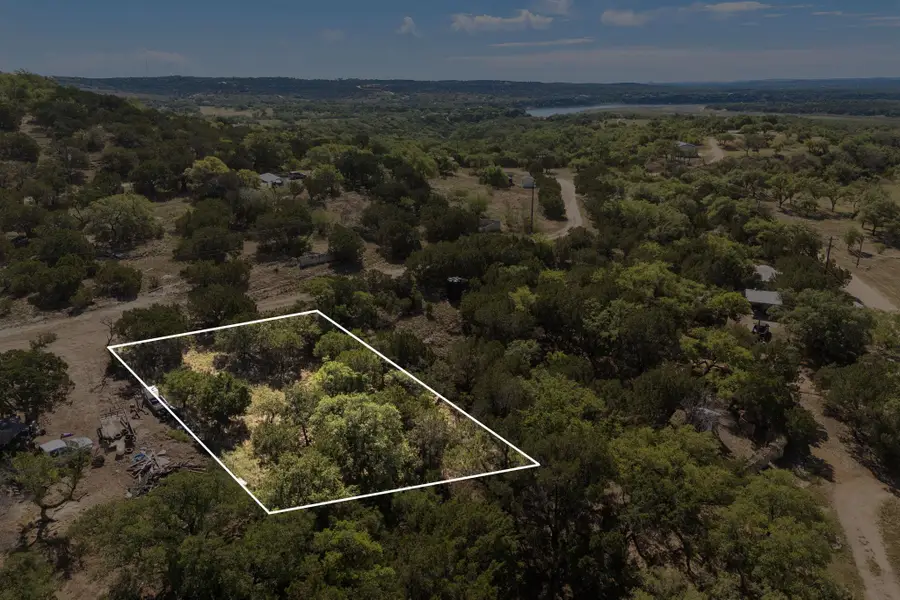 28809 Rim Rock Rd, Marble Falls, TX 78654 - #2