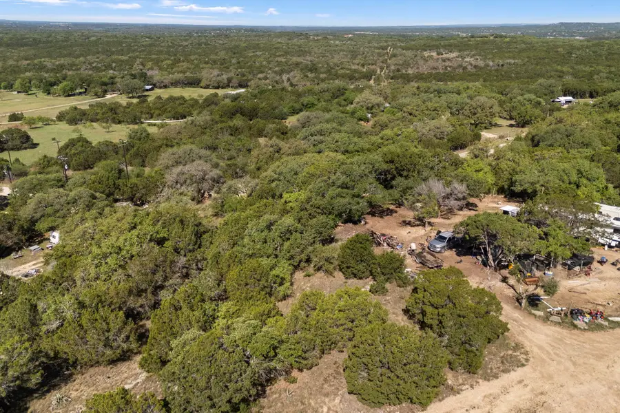 28809 Rim Rock Rd, Marble Falls, TX 78654 - #3
