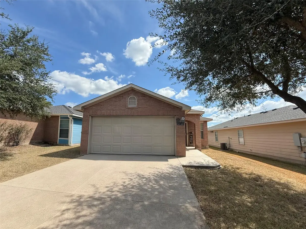 5713 Berryline Way, Austin, TX 78724 - #1
