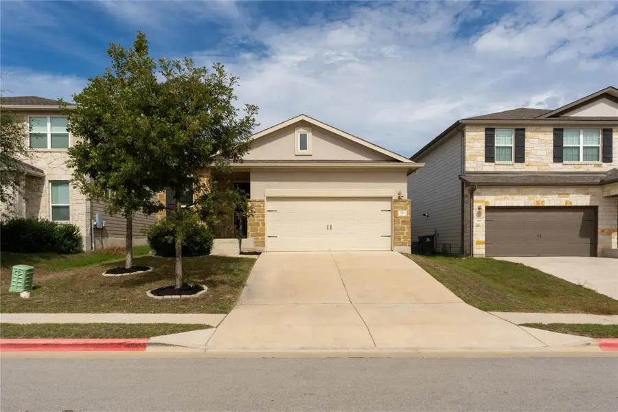 176 Dome Peak Ter, Dripping Springs, TX 78620 - #2