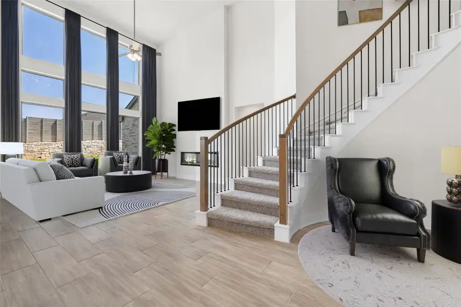 1612 Jay Wolf Dr, Georgetown, TX 78628 - #2