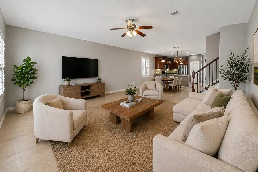 6227 Aviara Dr #E3, Austin, TX 78735 - #3