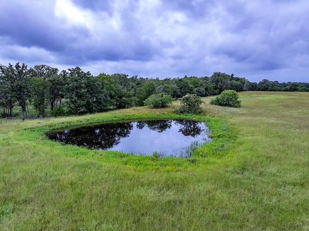 Lot 4 Feder Way, West Point, TX 78963 - Image #1