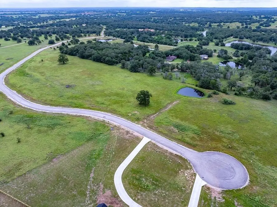 Lot 4 Feder Way, West Point, TX 78963 - Image #3