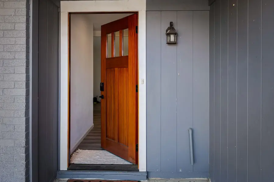 6305 Craigwood Cir, Austin, TX 78725 - Image #3