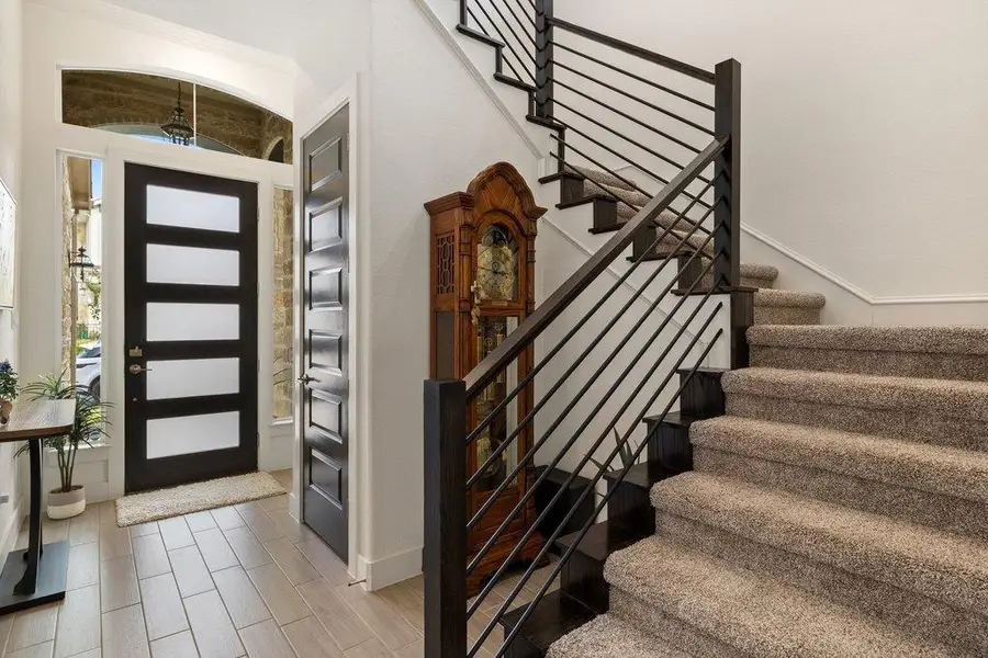 103 Cartwheel Bnd #51, Austin, TX 78738 - Image #2