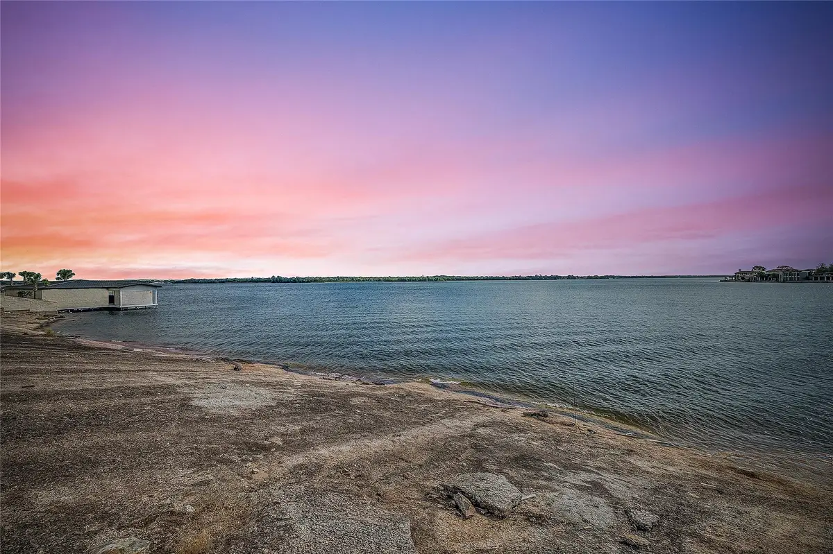 1401B Apache Tears, Horseshoe Bay, TX 78657 - #1