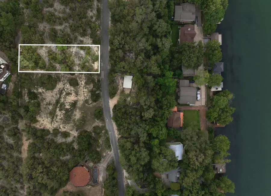 2304 Big Horn Dr, Austin, TX 78734 - Image #2