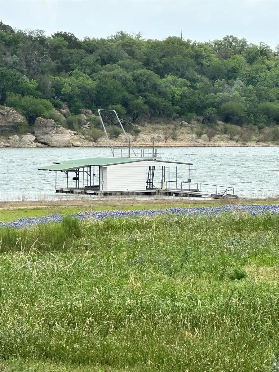 TBD (LOT 12) Westshore Ln, Spicewood, TX 78669 - #2