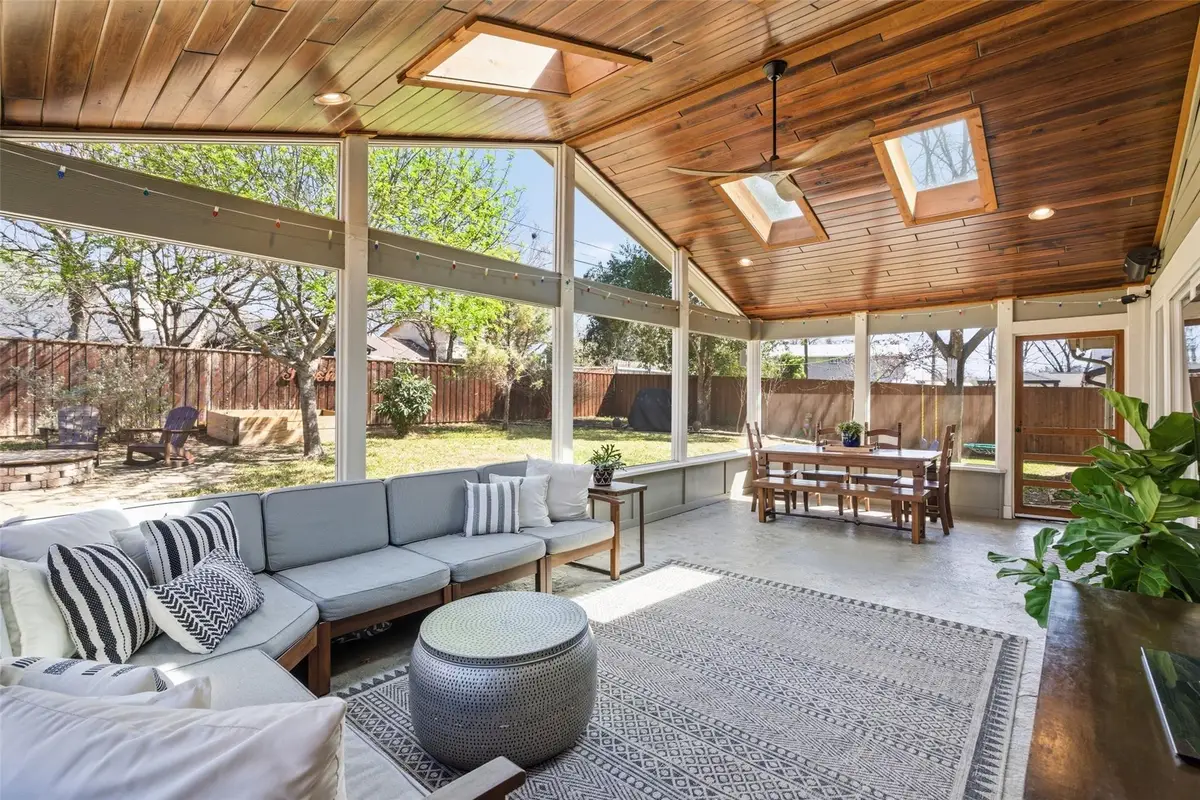 7211 Geneva Dr, Austin, TX 78723 - #1