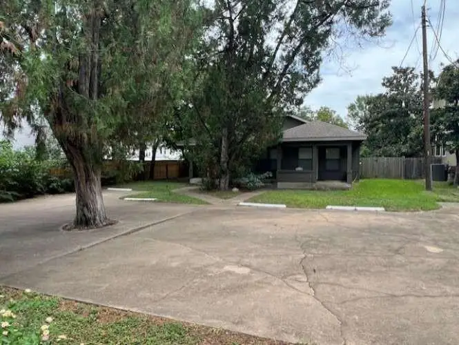 1809 Ford St, Austin, TX 78704 - #2
