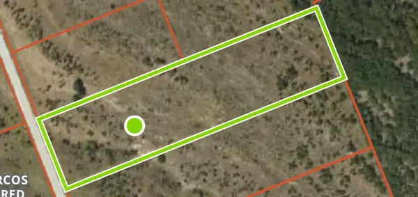 0000 Falling Star Ct, Lometa, TX 76853