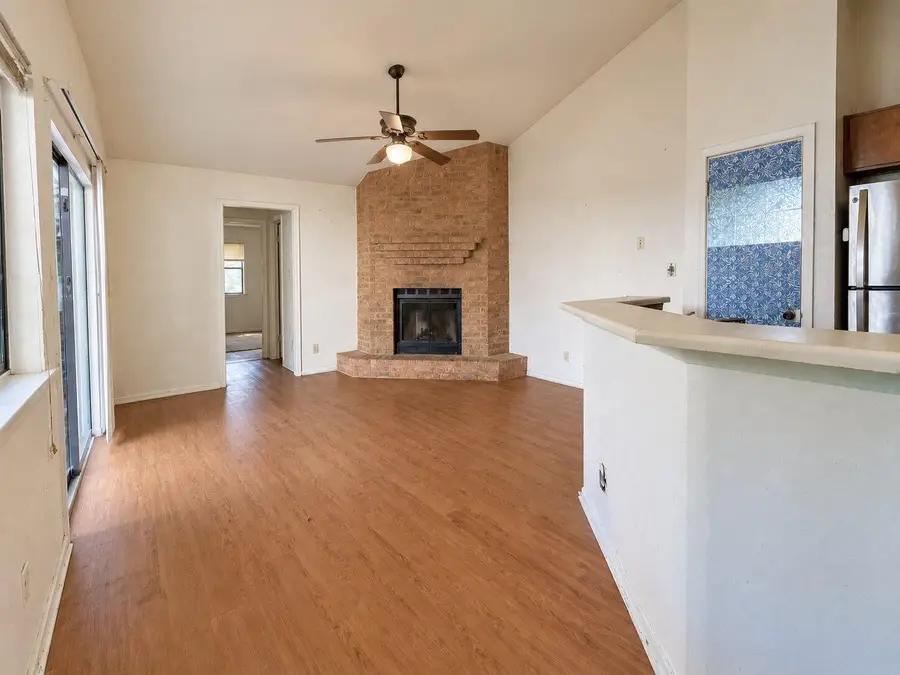 2607 Garrettson Dr, Austin, TX 78748 - #3