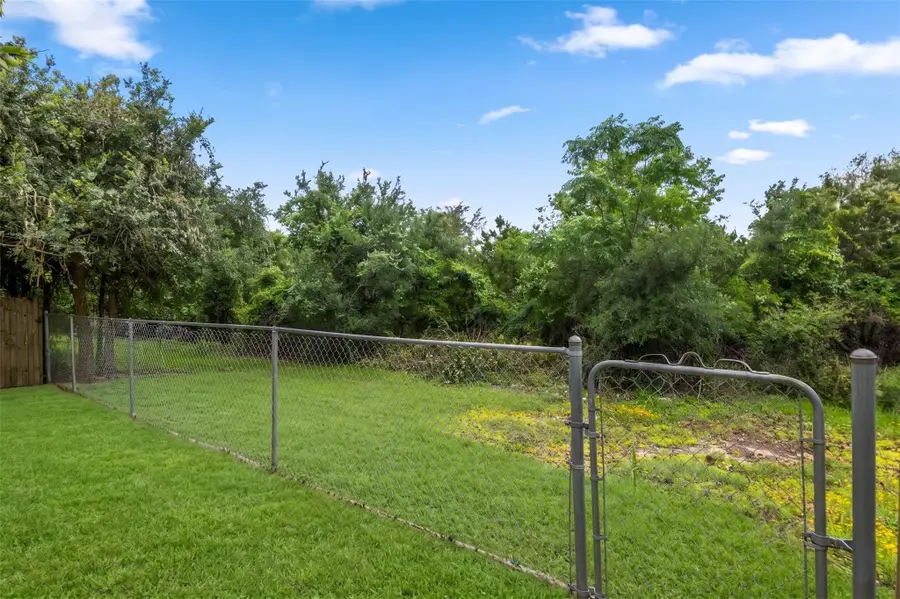 16900 Village Oak Loop, Austin, TX 78717 - #3