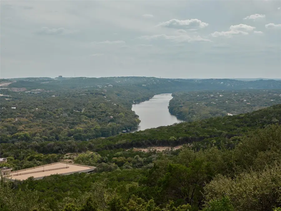 6505 W Courtyard Dr, Austin, TX 78730 - #3