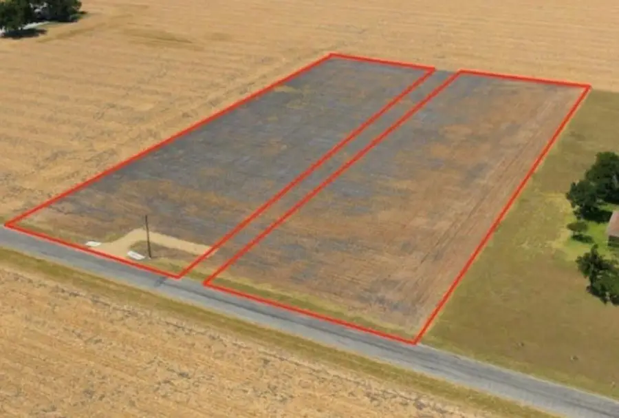 2300 County Road 421, Taylor, TX 76574 - Image #2