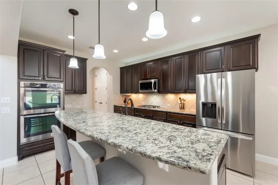 12625 Bismark Dr, Austin, TX 78748 - #3